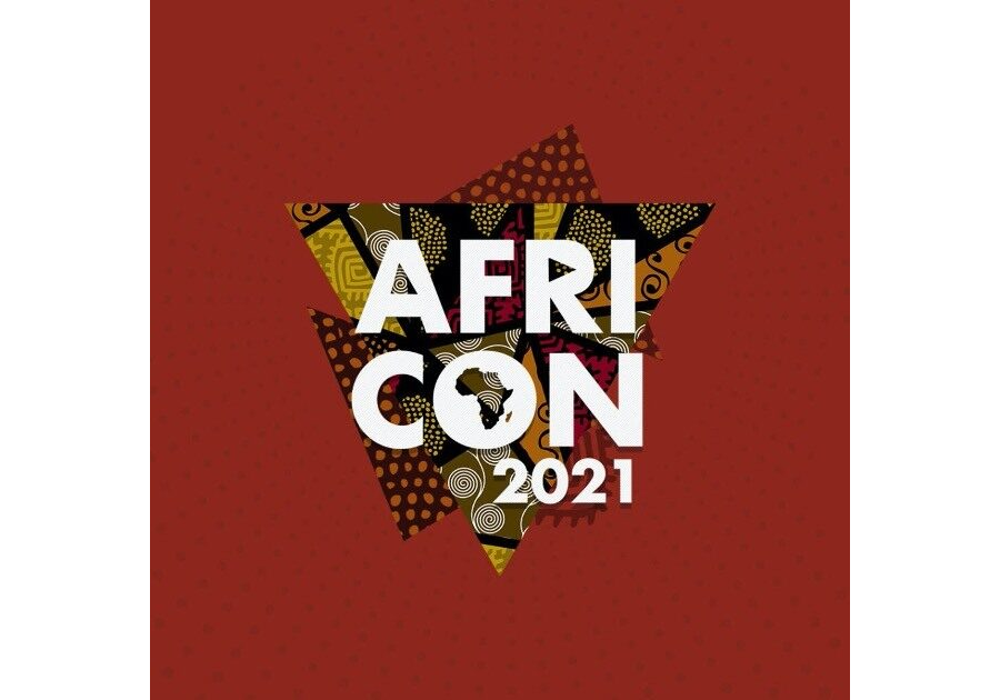 AFRICON 2021